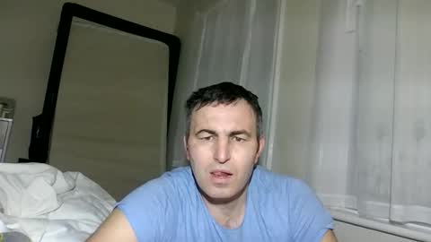 hakfin666 online show from 03-27-26, 05:35