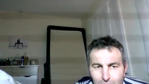 hakfin666 online show from 03-31-26, 08:42