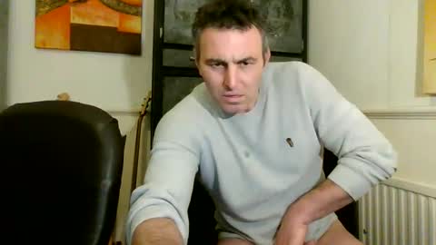 hakfin666 online show from 04-02-26, 08:39