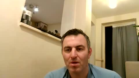 hakfin666 online show from 04-06-26, 05:19