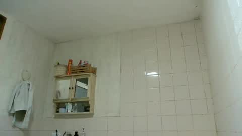 hakfin666 online show from 04-21-26, 04:19