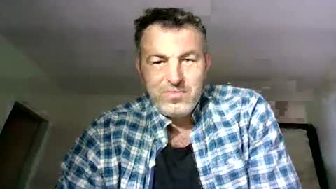 hakfin666 online show from 06-16-26, 04:04
