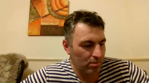 hakfin666 online show from 06-23-26, 03:37