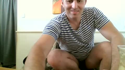 hakfin666 online show from 06-24-26, 03:33