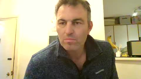 hakfin666 online show from 06-30-26, 04:13