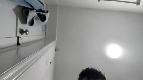 hakfin666 online show from 07-12-26, 04:14