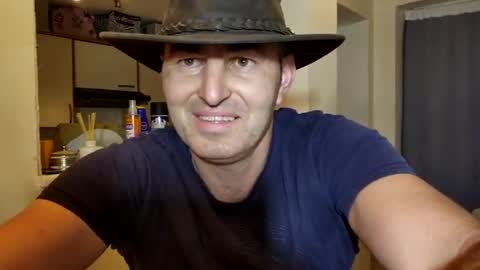 hakfin666 online show from 07-23-26, 04:32