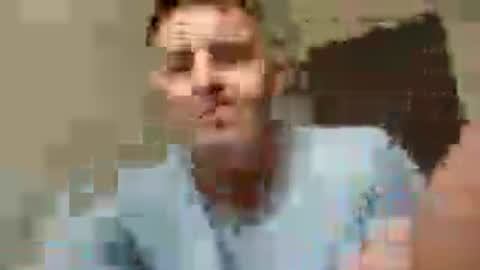 hakfin666 online show from 07-31-26, 05:40