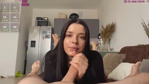 hako emm online show from 03-28-26, 08:47