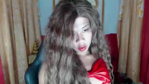 haku020485 online show from 10-20-25, 07:20