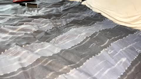 Independent       model  online show from 02-23-25, 08:55