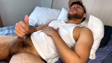 Independent       model  online show from 02-24-25, 06:58