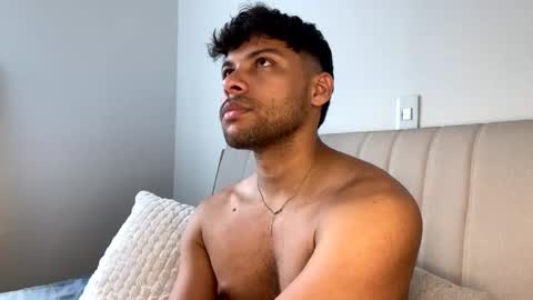 Independent       model  online show from 03-03-25, 07:06