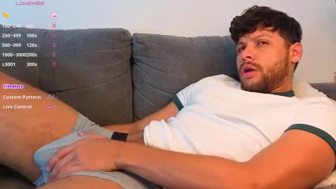 Independent       model  online show from 10-04-25, 09:57