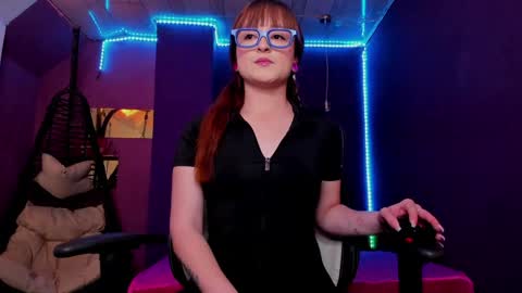 halaana tendeer online show from 12-13-24, 01:22