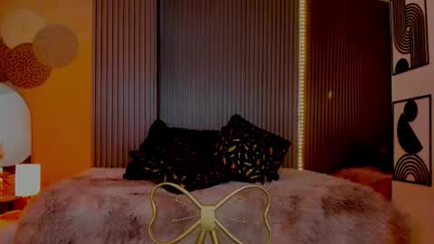 halaana tendeer online show from 12-03-25, 12:03