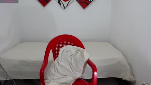 halan_demon online show from 01-07-25, 07:42
