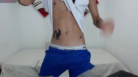 halan_demon online show from 02-06-25, 12:59