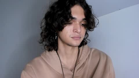 halan online show from 12-11-24, 10:16