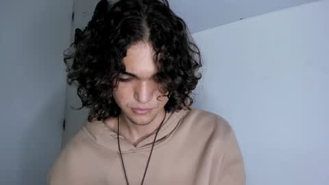 halan online show from 12-12-24, 01:21