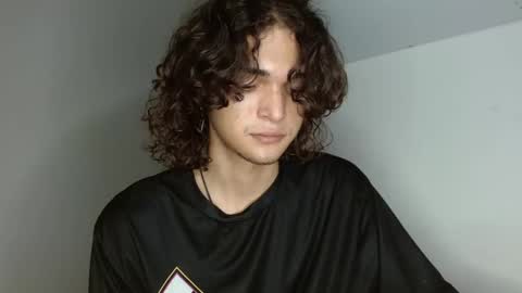 halan online show from 12-13-24, 07:15