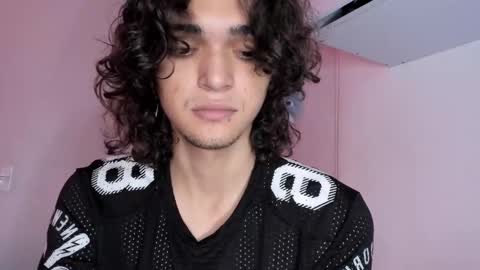 halan online show from 12-13-24, 08:26