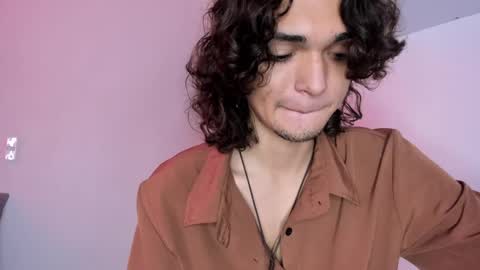 halan online show from 12-16-24, 07:21