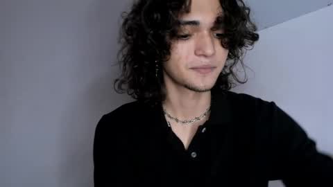 halan online show from 12-17-24, 09:27