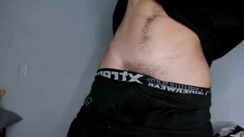 halan online show from 12-18-24, 12:32