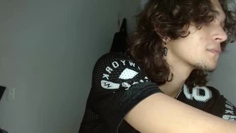 halan online show from 12-18-24, 07:15