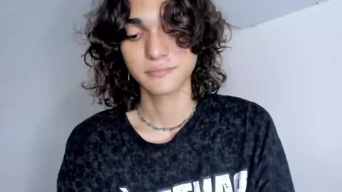 halan online show from 12-23-24, 08:36