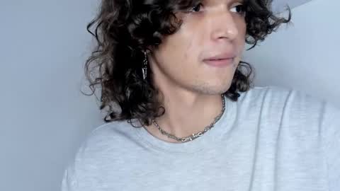 halan online show from 12-26-24, 11:35