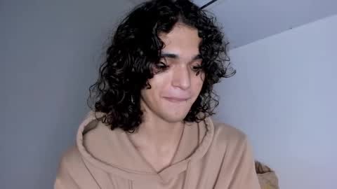 halan online show from 01-09-25, 07:31