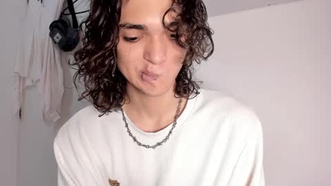 halan online show from 01-09-25, 10:41