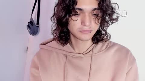 halan online show from 01-13-25, 07:31