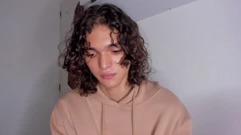 halan online show from 01-17-25, 04:06