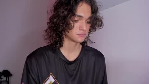 halan online show from 01-17-25, 09:39