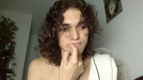 halan online show from 01-20-25, 01:18