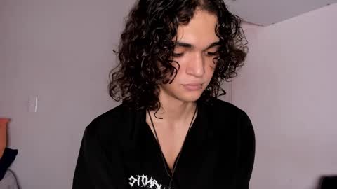 halan online show from 01-22-25, 09:32