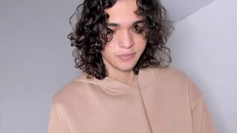 halan online show from 01-30-25, 11:13