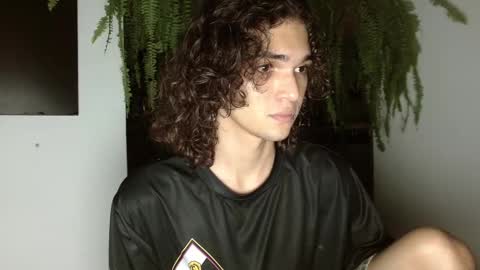 halan online show from 01-31-25, 07:29