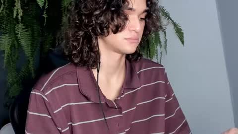 halan online show from 02-07-25, 06:56