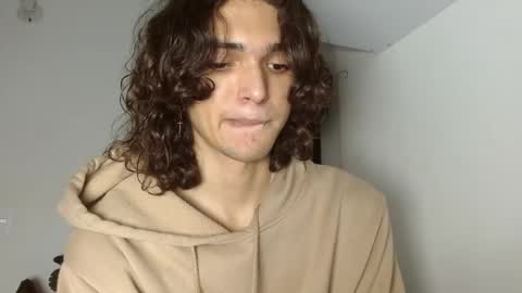 halan online show from 02-12-25, 05:58