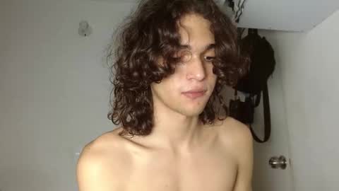 halan online show from 02-12-25, 08:59