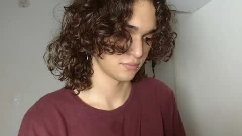 halan online show from 02-13-25, 07:03