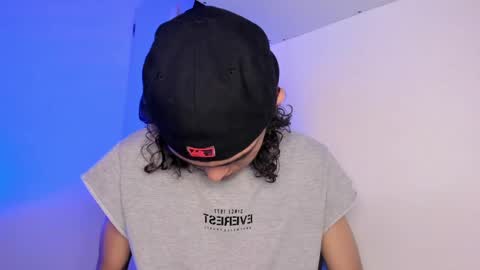 halan online show from 02-19-25, 05:49