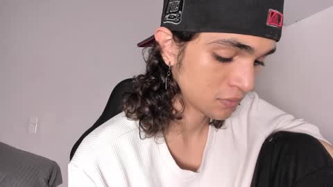 halan online show from 02-23-25, 11:25