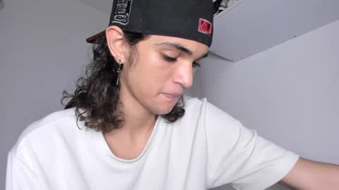 halan online show from 02-24-25, 02:30