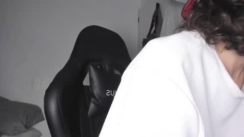 halan online show from 02-24-25, 05:54