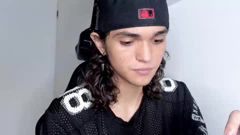 halan online show from 02-28-25, 06:43